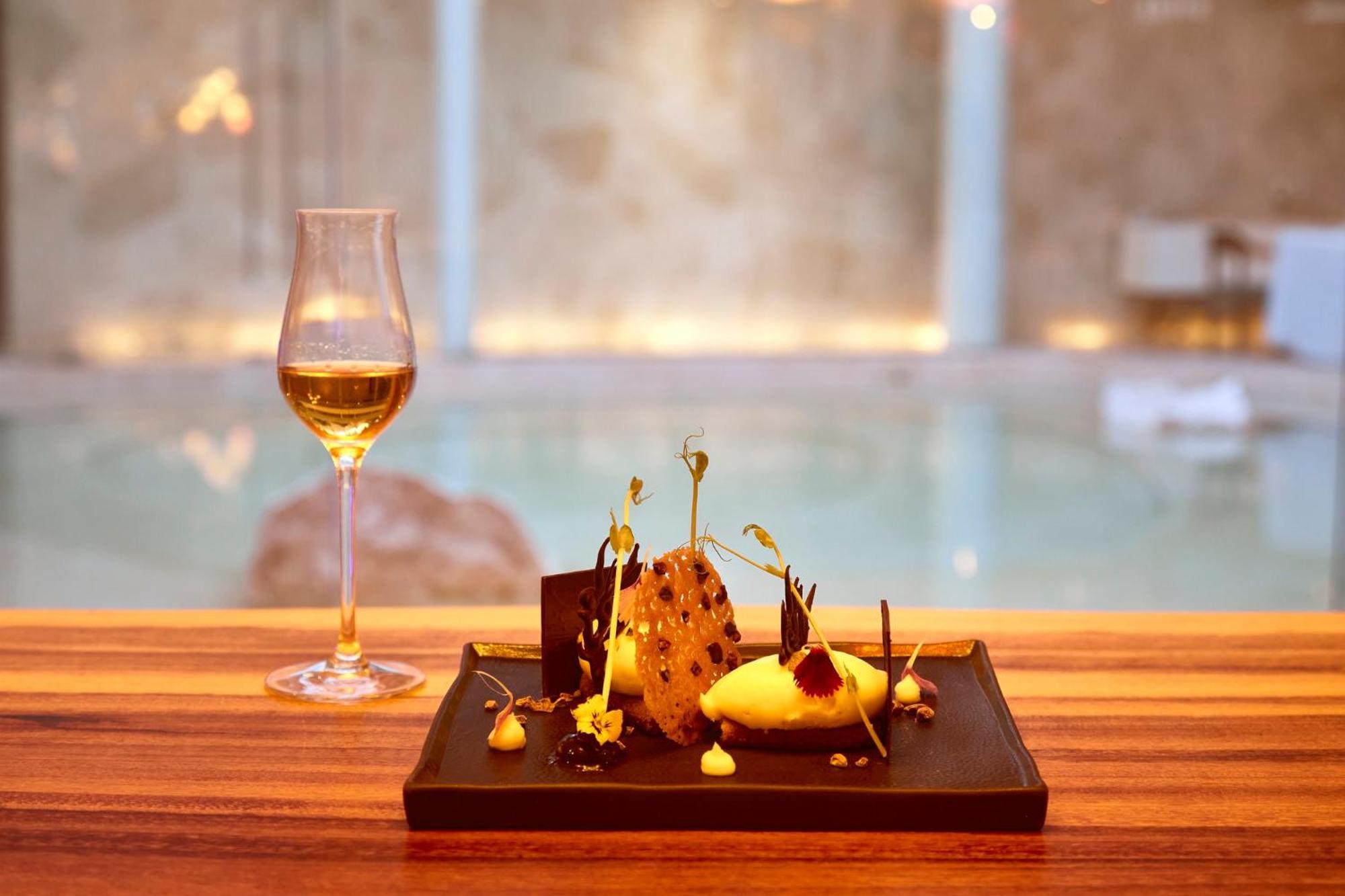 Live Aqua Cancun - Adults Only - All-Inclusive Eksteriør bilde